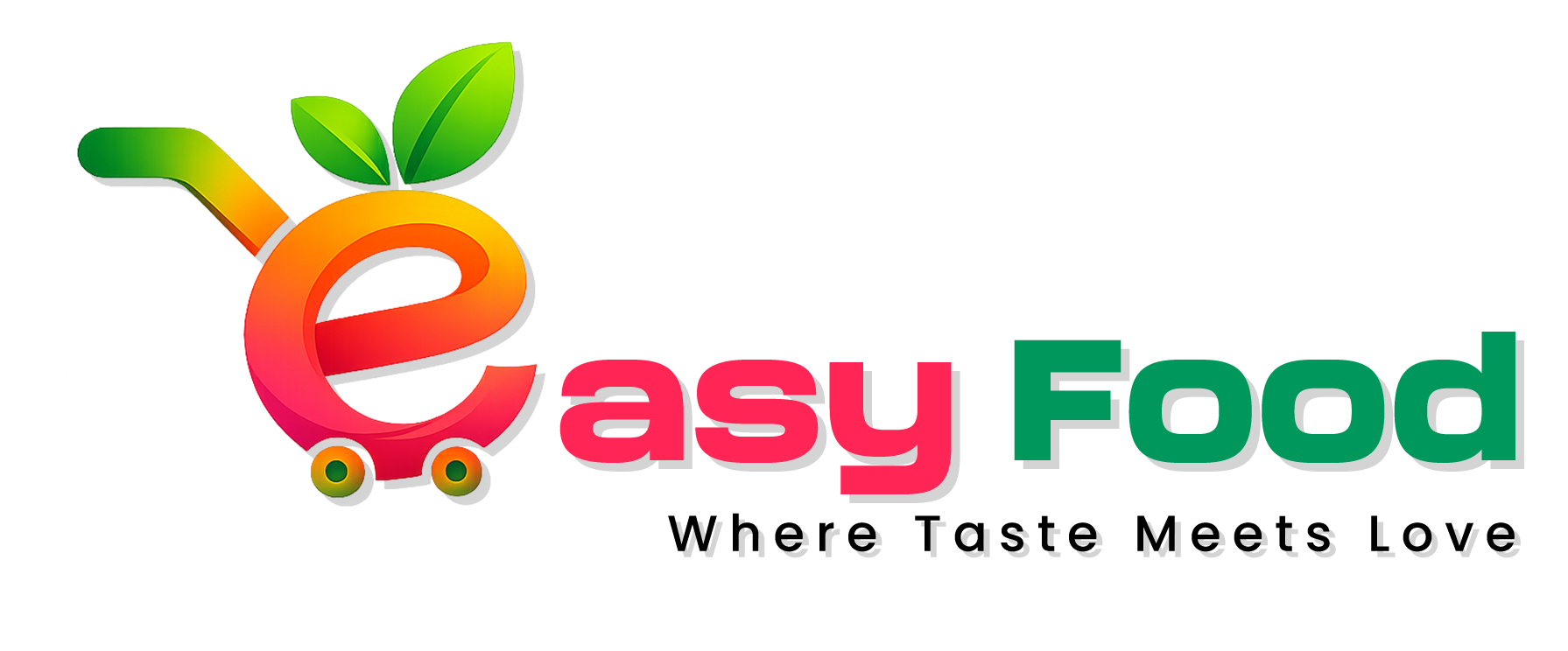 EasyFood